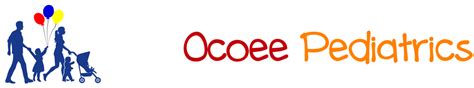 Ocoee pediatrics - Skip to content. About Us 